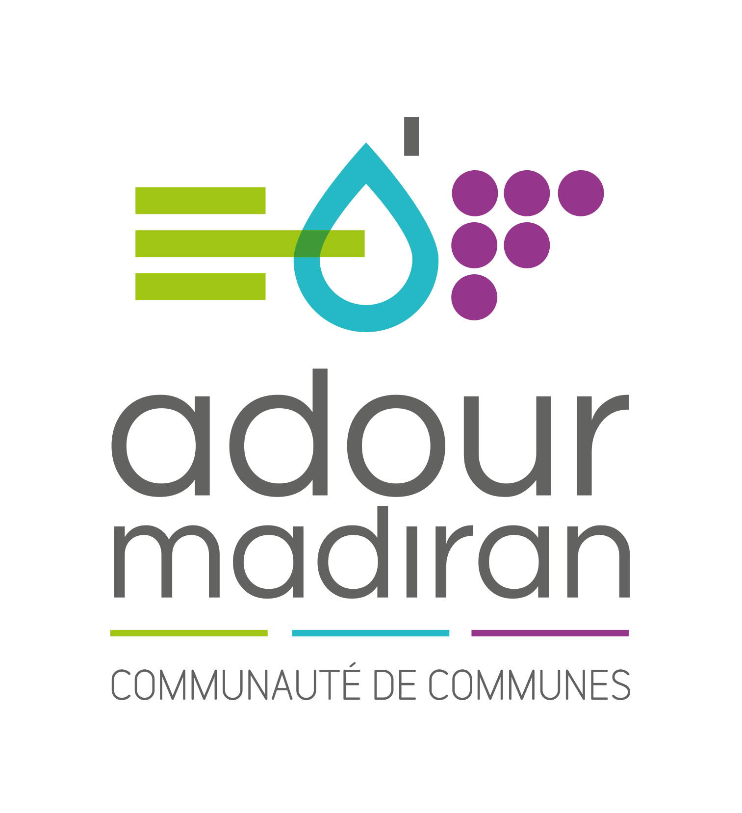 ADOUR-MADIRAN-LOGO-BLANC.png